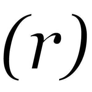 Meet your Posher, Nathan